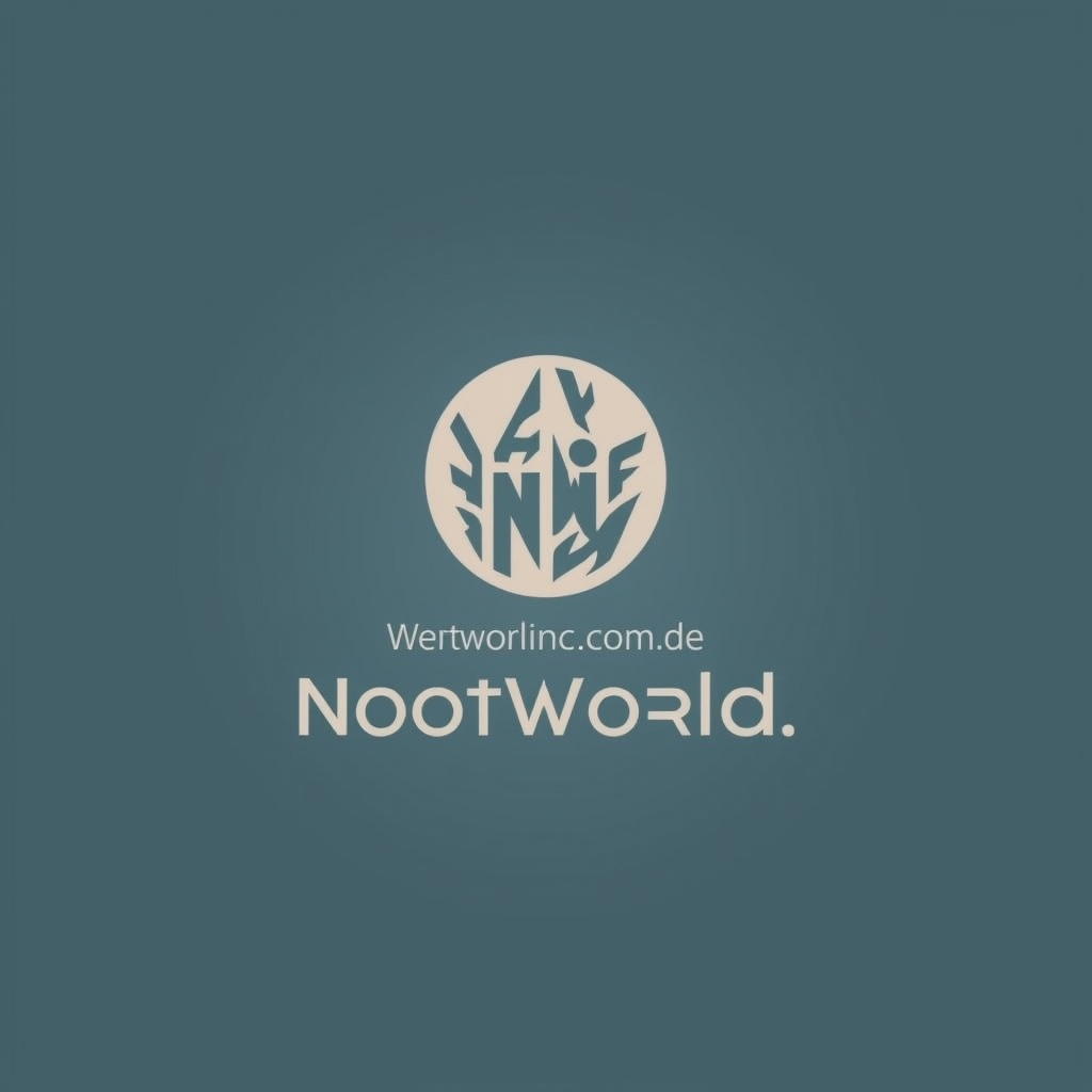 Nootworld